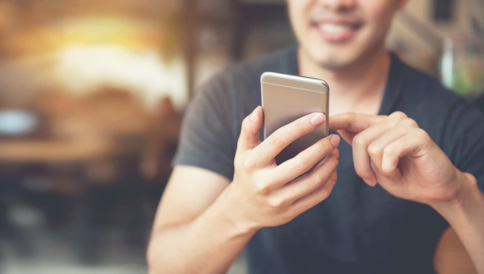 The Top Apps for Your Small Business Today