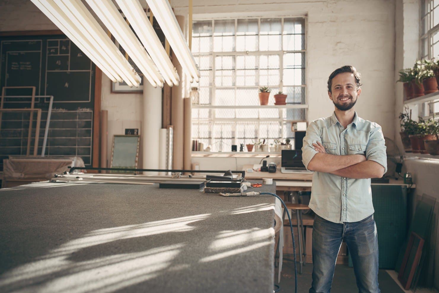 How You Should Grow Your Small Business