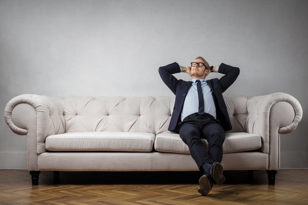 When to Consider a Virtual Office